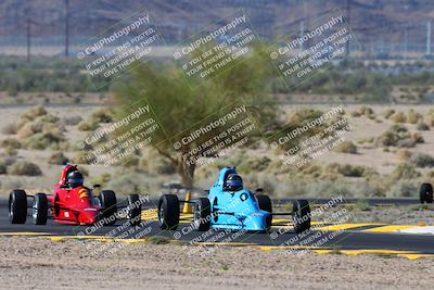 media/Apr-27-2024-Pro Autosports (Sat) [[7eff49a9ee]]/4-Yellow Group/Session 1 (Turn 5 Tree of Life)/